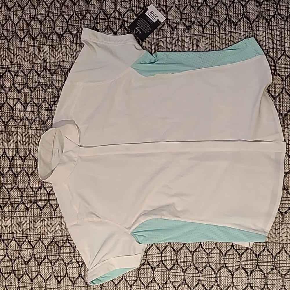1XL Athena Show Shirt